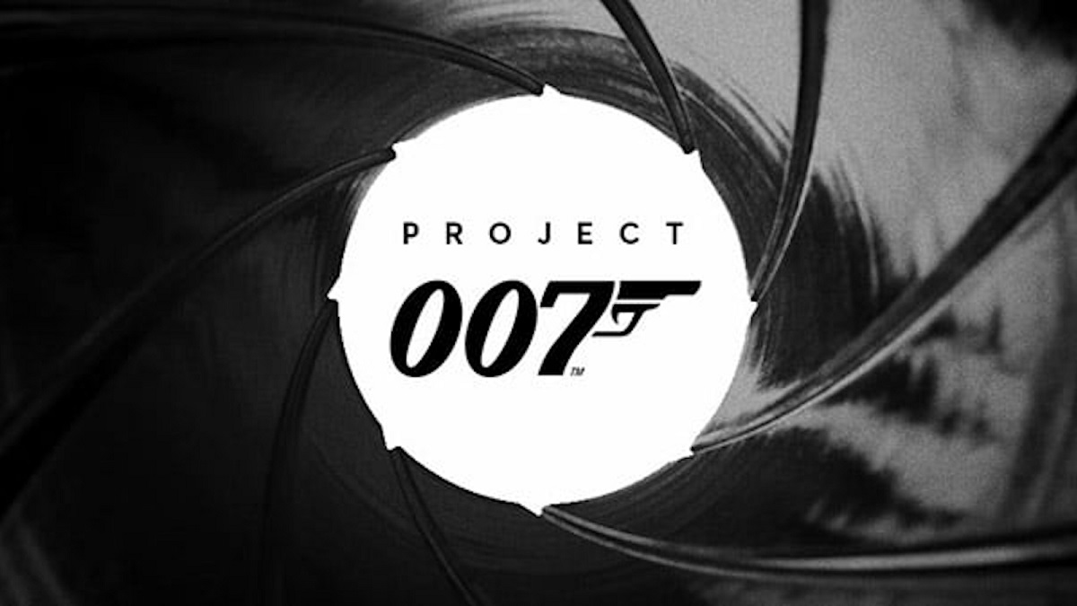 IO Interactives spionactionspel Project 007 kommer att skilja sig avsevärt från Hitman-serien. Nya detaljer om det ambitiösa James Bond-spelet har avslöjats