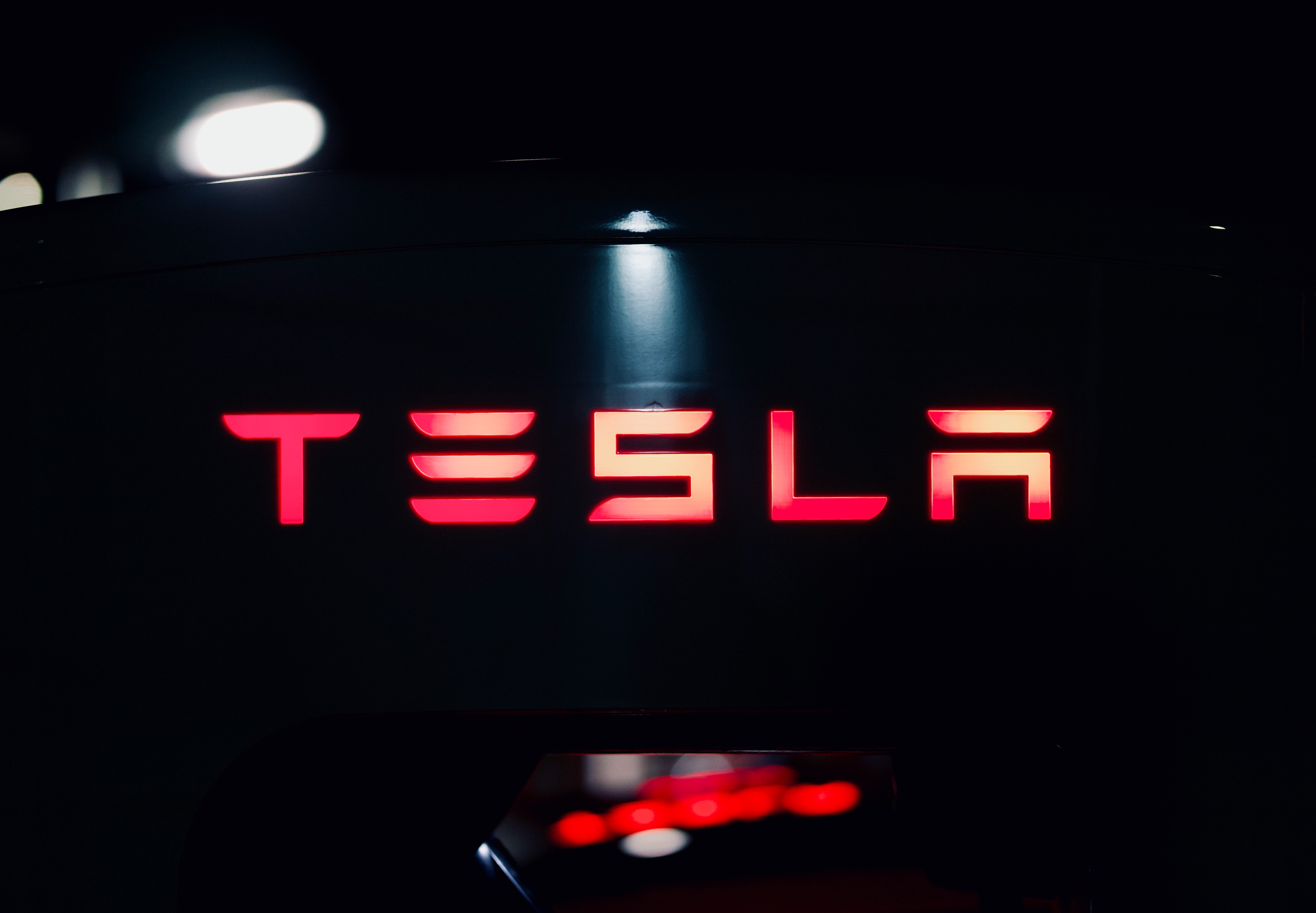 USA:s justitiedepartement har krävt att Tesla ska tillhandahålla dokument om Autopilot och FSD-funktionerna för autonom körning