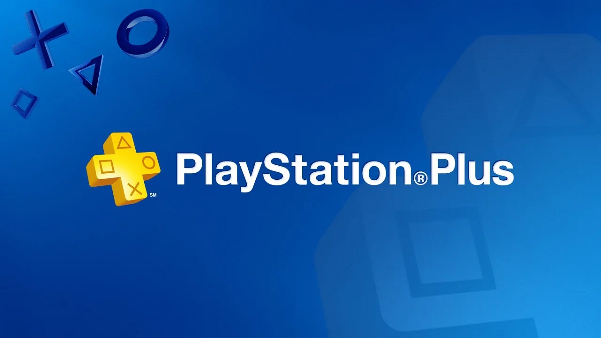 Sony kommer att ta bort sju spel från PS Plus Extra- och Premium-katalogen i mars, inklusive Ghostwire: Tokyo och Civilization VI