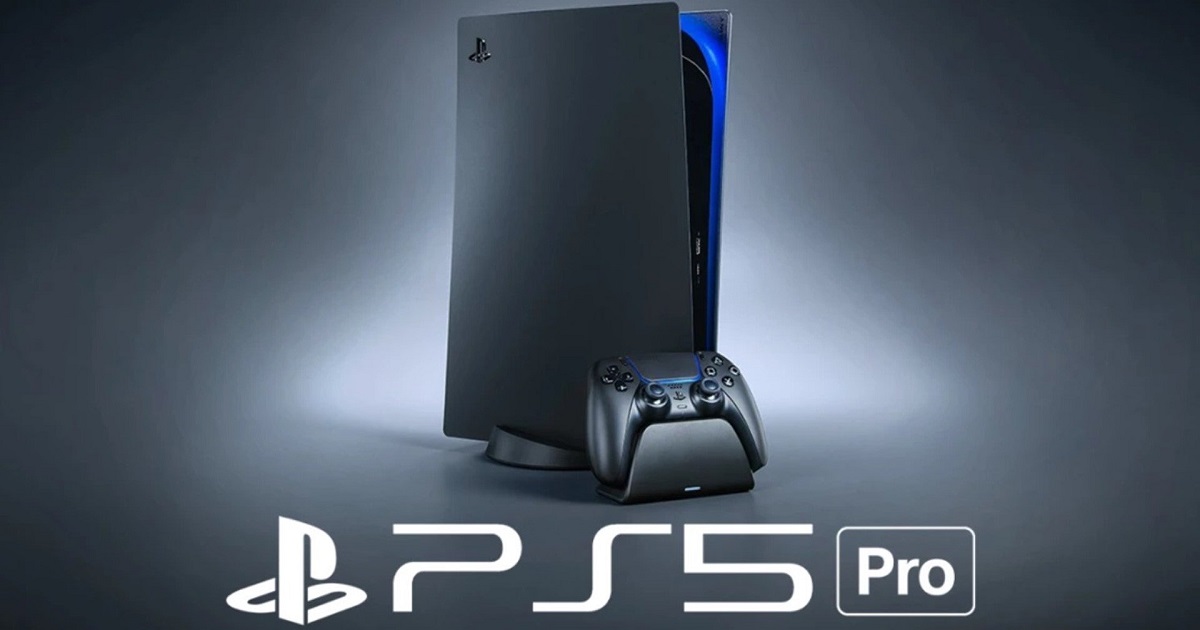 En insider har avslöjat tekniska detaljer om PlayStation 5 Pro. Mellangenerationskonsolen kommer att kunna köra spel i 8K och kommer ut på marknaden hösten 2024