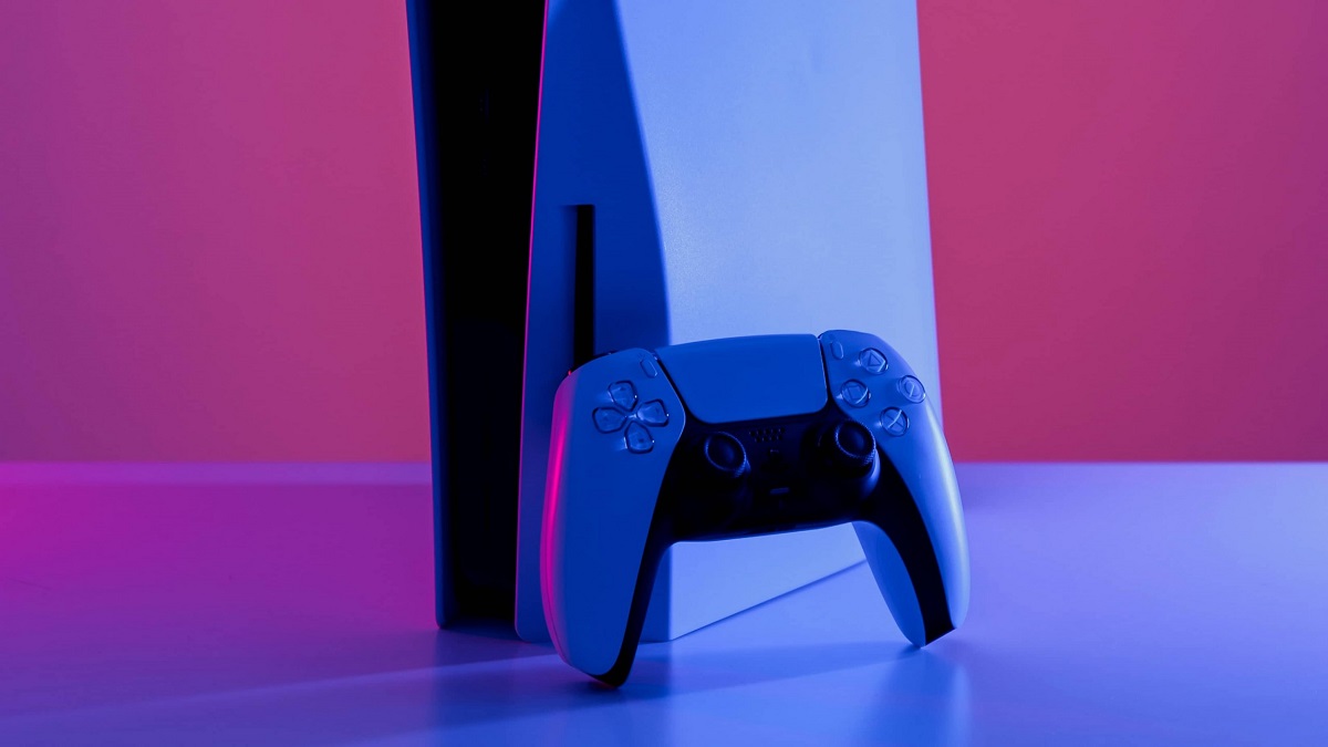 Två välrenommerade insiders är övertygade om att PlayStation 5 Pro kommer att börja säljas i slutet av 2024