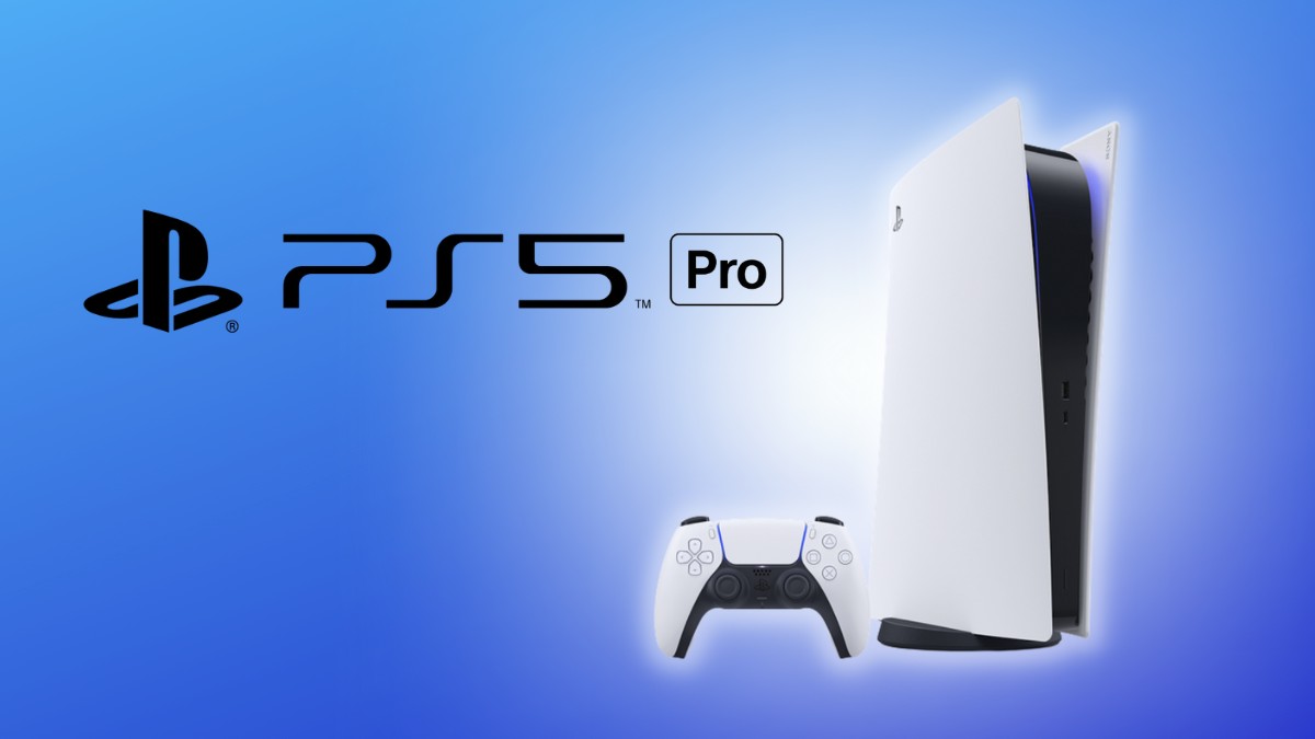 Jeff Grubb avslöjar nya detaljer om PlayStation 5 Pro: konsolen kan få en prestandaökning på 60 procent