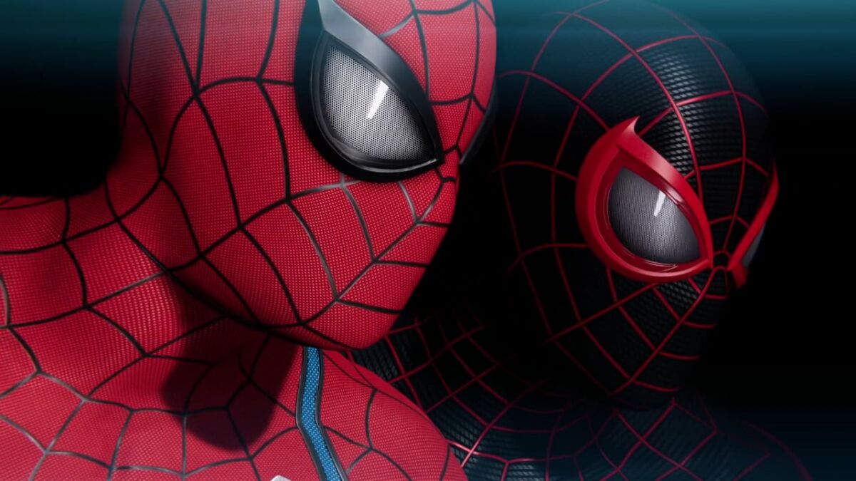 Förladdningsdatum för Marvel's Spider-Man 2 avslöjat online