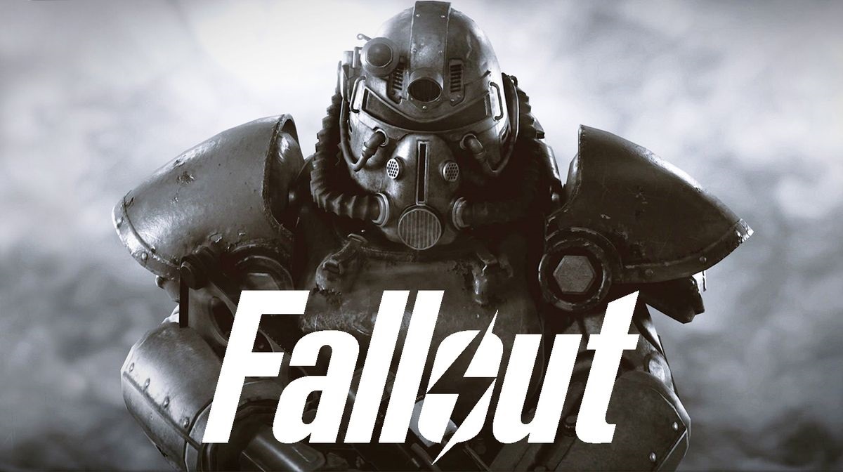 Fantastiska grejer: Amazon har presenterat en spektakulär trailer för en TV-serie baserad på Fallout-universumet