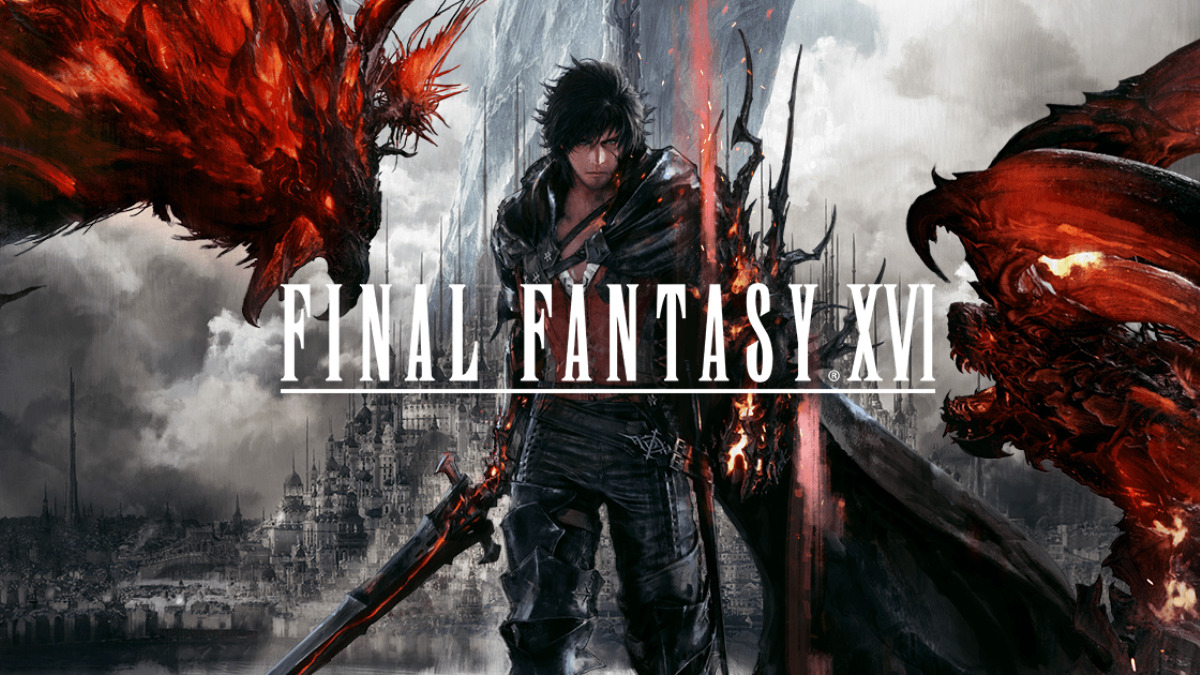 Final Fantasy XVI:s game director har avslöjat de första detaljerna om två kommande tillägg