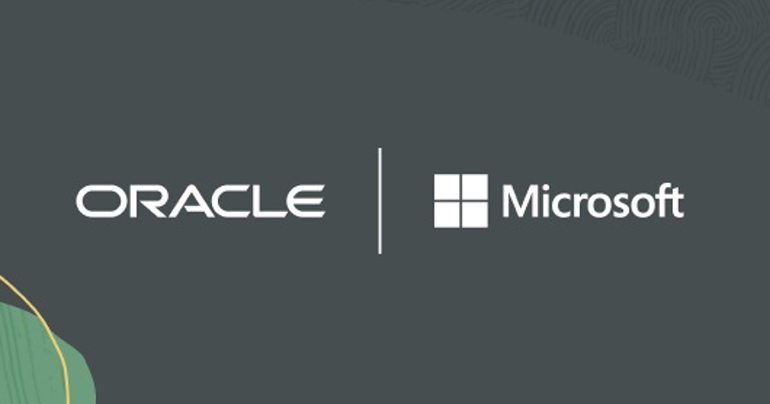 Microsoft leasar grafikchip från Oracle för att stödja Bings tillväxt med generativ AI