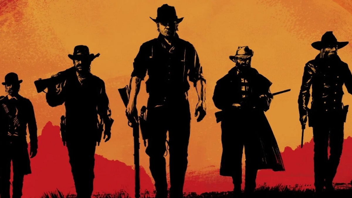 Rockstar Games kan komma att släppa en egen version av Red Dead Redemption 2 för PlayStation 5 och Xbox Series - Microsoft-dokument indikerar detta