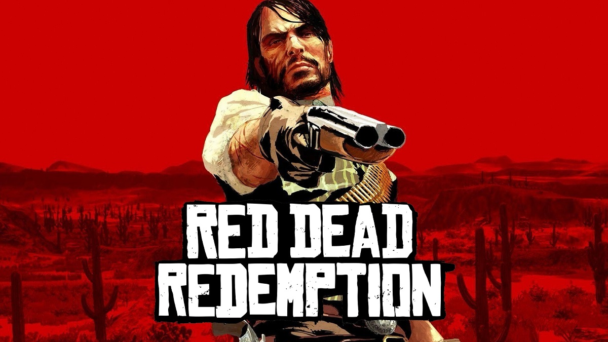 Red Dead Redemption kan fortfarande komma till PC: en datainformatör hittade ett intressant omnämnande på Rockstar Games webbplats