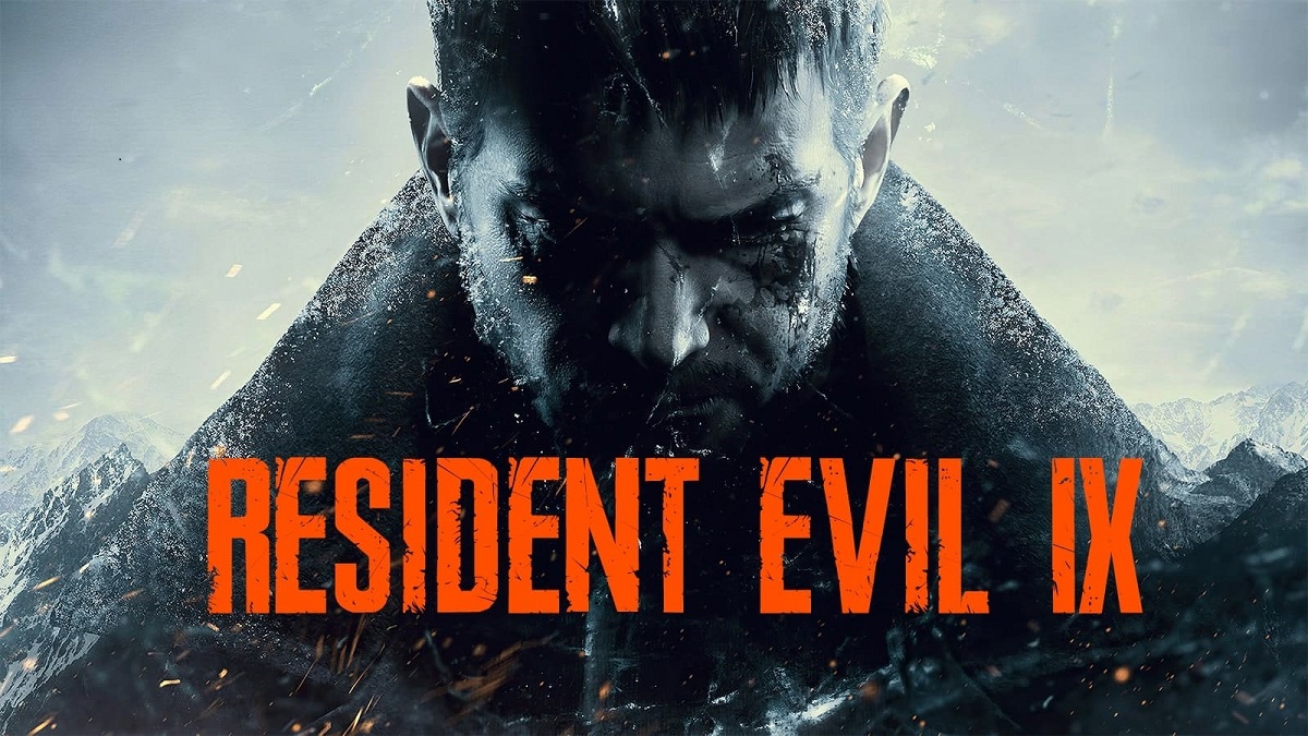 Insider: Skräckspelet Resident Evil 9 kommer att överraska spelarna med en helt öppen värld
