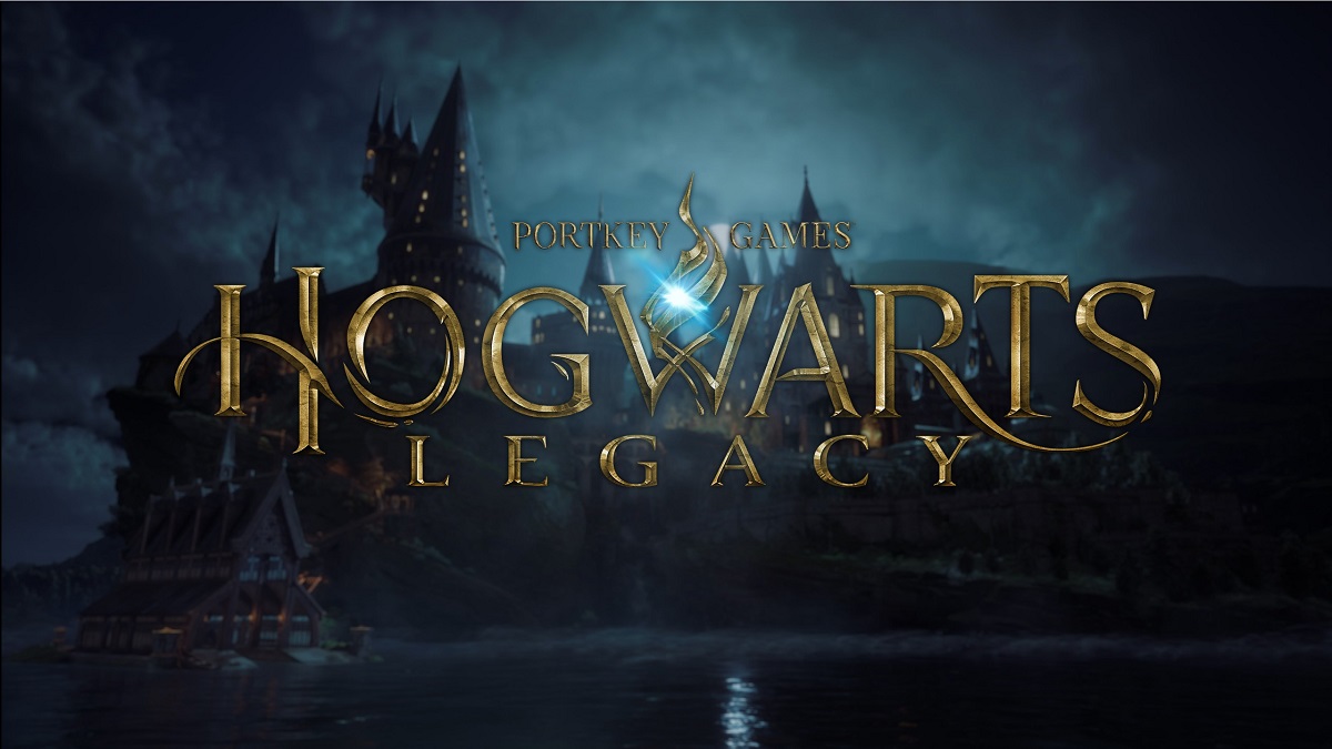Insider: Avalanche Software har verkligen påbörjat utvecklingen av en uppföljare till rollspelet Hogwarts Legacy