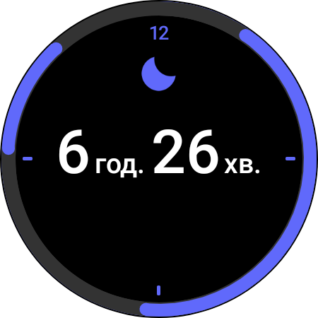 Samsung Galaxy Watch5 Pro och Watch5 recension: plus batteritid, minus den fysiska ramen-35