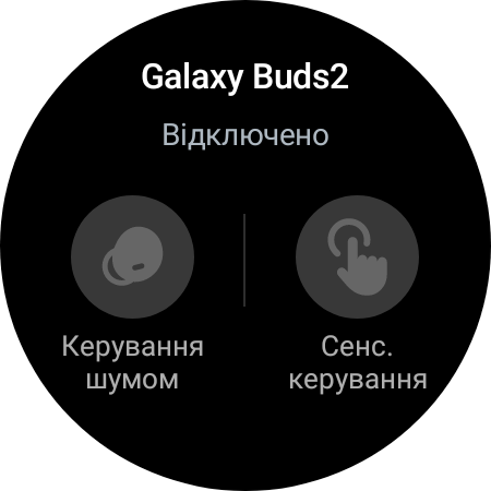 Samsung Galaxy Watch5 Pro och Watch5 recension: plus batteritid, minus den fysiska ramen-42
