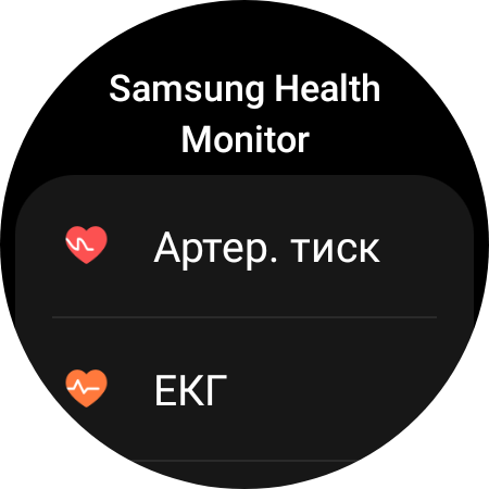 Samsung Galaxy Watch5 Pro och Watch5 recension: plus batteritid, minus den fysiska ramen-206