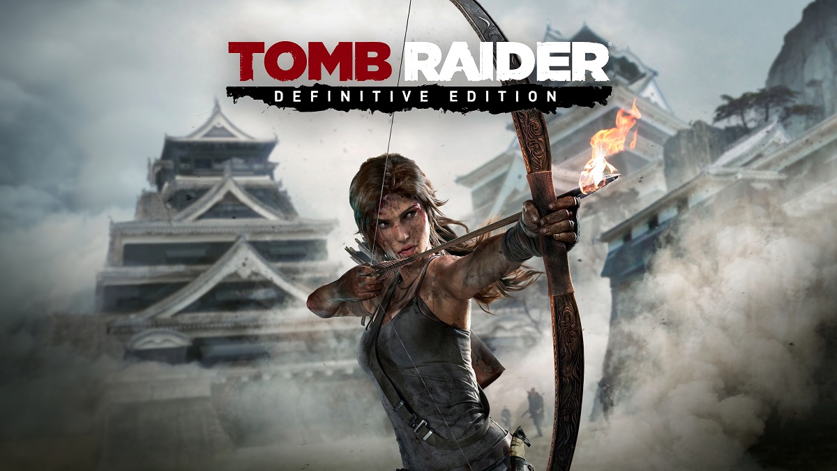 Utan några tidigare tillkännagivanden har återutgåvan av Tomb Raider (2013), som förblev exklusivt för PlayStation 4 och Xbox One i ett decennium, släppts på PC