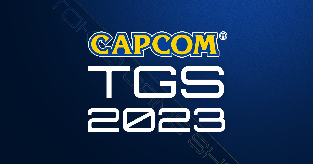Besökare på Tokyo Game Show 2023 kommer att bli de första att prova VR-versionen av Resident Evil 4. Capcom har avslöjat schemat för de evenemang som kommer att hållas på mässan