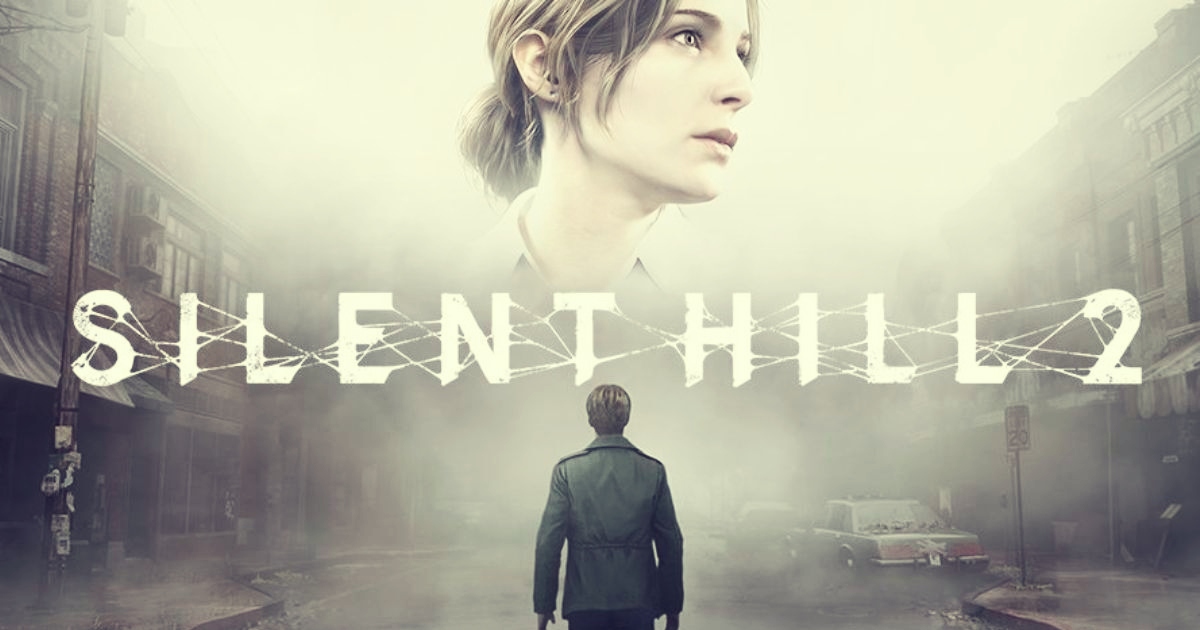 "I mina oroliga drömmar ser jag den här staden": Konami och Bloober Team har presenterat berättelsetrailern för nyinspelningen av kultskräckspelet Silent Hill 2