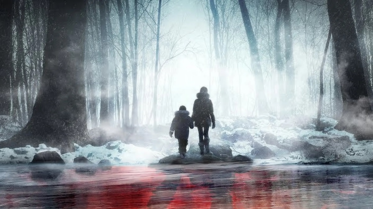 Skaparna av Silent Hill: Ascension har avslöjat premiärdatumet för den experimentella interaktiva serien. För att titta på den på mobila enheter måste du ladda ner en speciell applikation