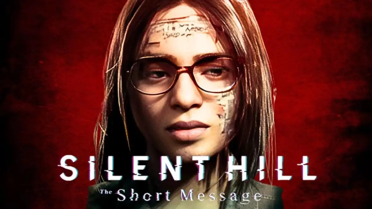 Blandade recensioner men stor popularitet: skräckspelet Silent Hill The Short Message har installerats av över 1 miljon användare