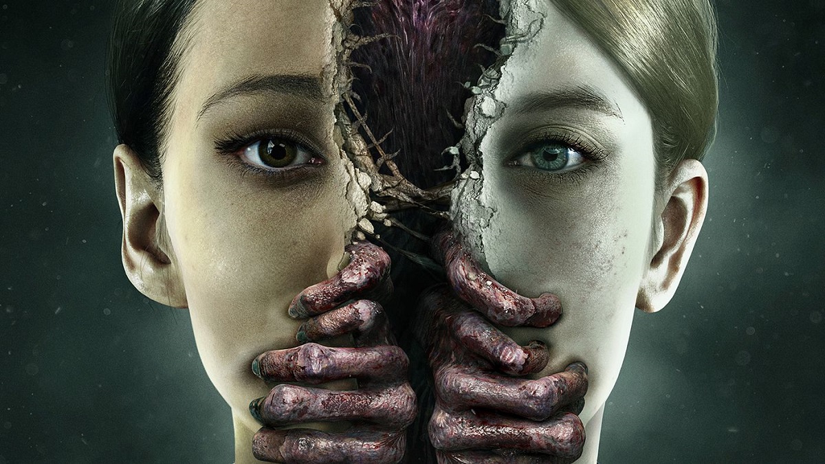 Stoppa monstren innan de förstör världen: premiärtrailern för den experimentella interaktiva skräckfilmen Silent Hill: Ascension presenteras