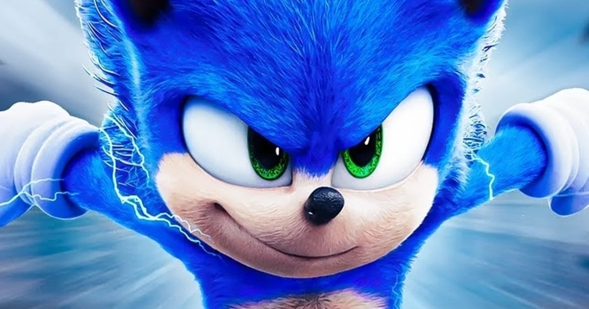 Segas otroliga framgång: antalet sålda och nedladdade exemplar av Sonic the Hedgehog-spelen har överstigit 1,66 miljarder!