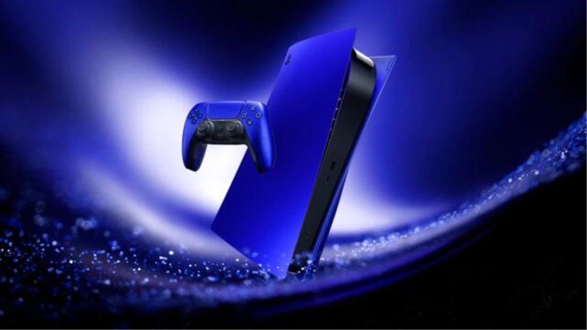 Tom Henderson har avslöjat ytterligare tekniska detaljer om PlayStation 5 Pro