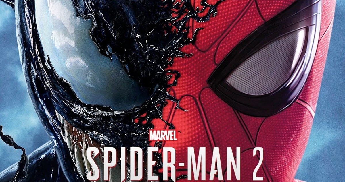 Förladdningen av Marvel's Spider-Man 2 har börjat - det är bara en vecka kvar till lanseringen!