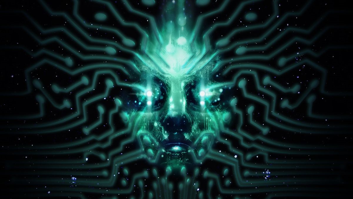 Den största uppdateringen för System Shock remake har släppts: det är nu möjligt att spela spelet som en kvinnlig protagonist