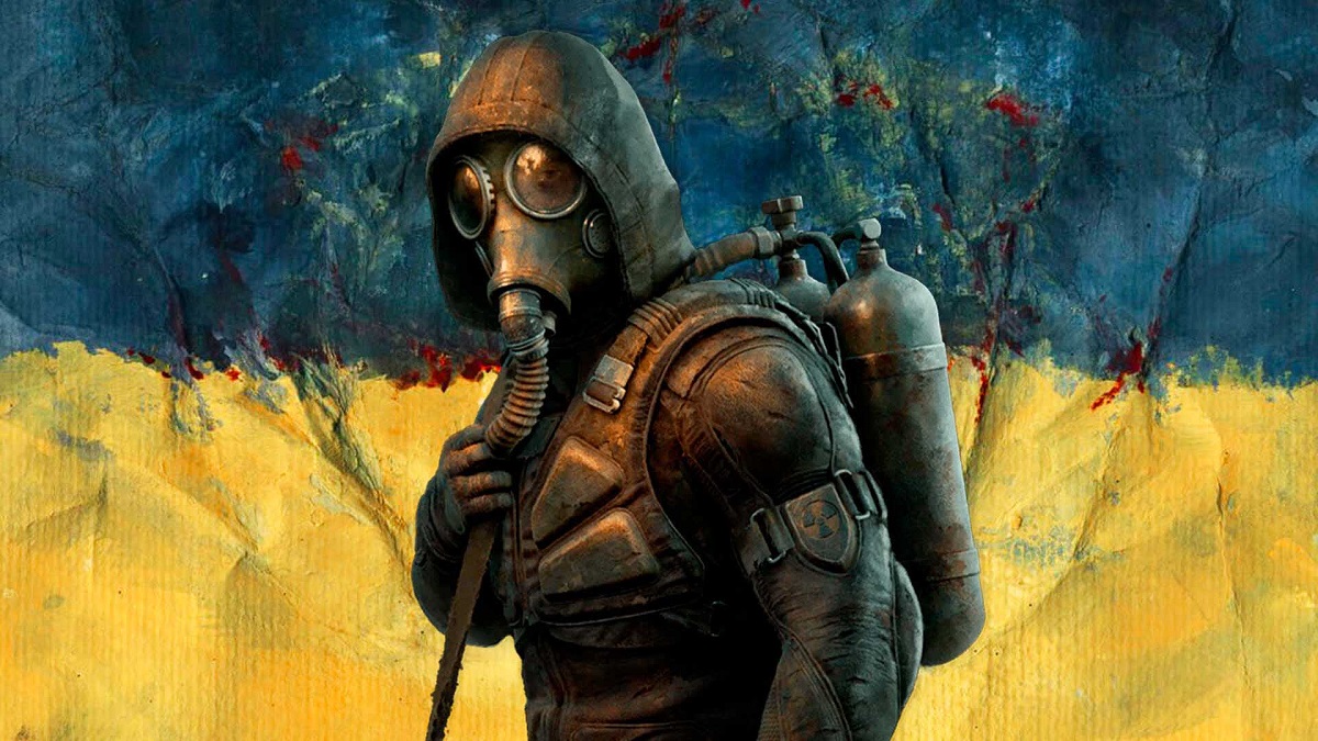 Utvecklarna av S.T.A.L.K.E.R. 2: Heart of Chornobyl avslöjade det slutliga lanseringsdatumet för skjutspelet