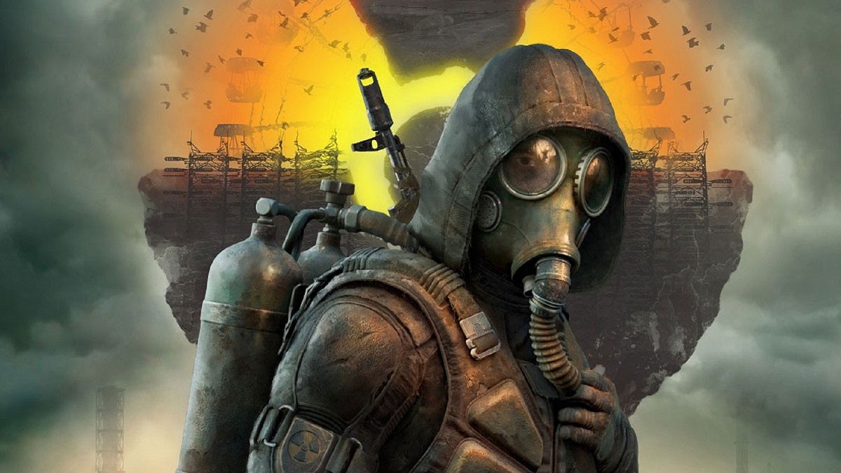 Ingen person skadades, arbetet med S.T.A.L.K.E.R. 2: Heart of Chornobyl fortsätter - GSC Game World studio kommenterade branden på sitt kontor