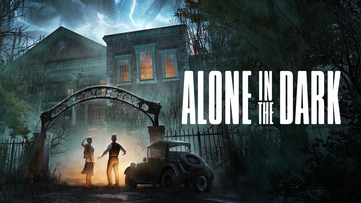 Utvecklarna av Alone in the dark (2023) är inte rädda för att konkurrera med andra survival horror-spel, och är övertygade om kvaliteten på deras spel. THQ Nordic svarade på de viktigaste frågorna som spelare är intresserade av