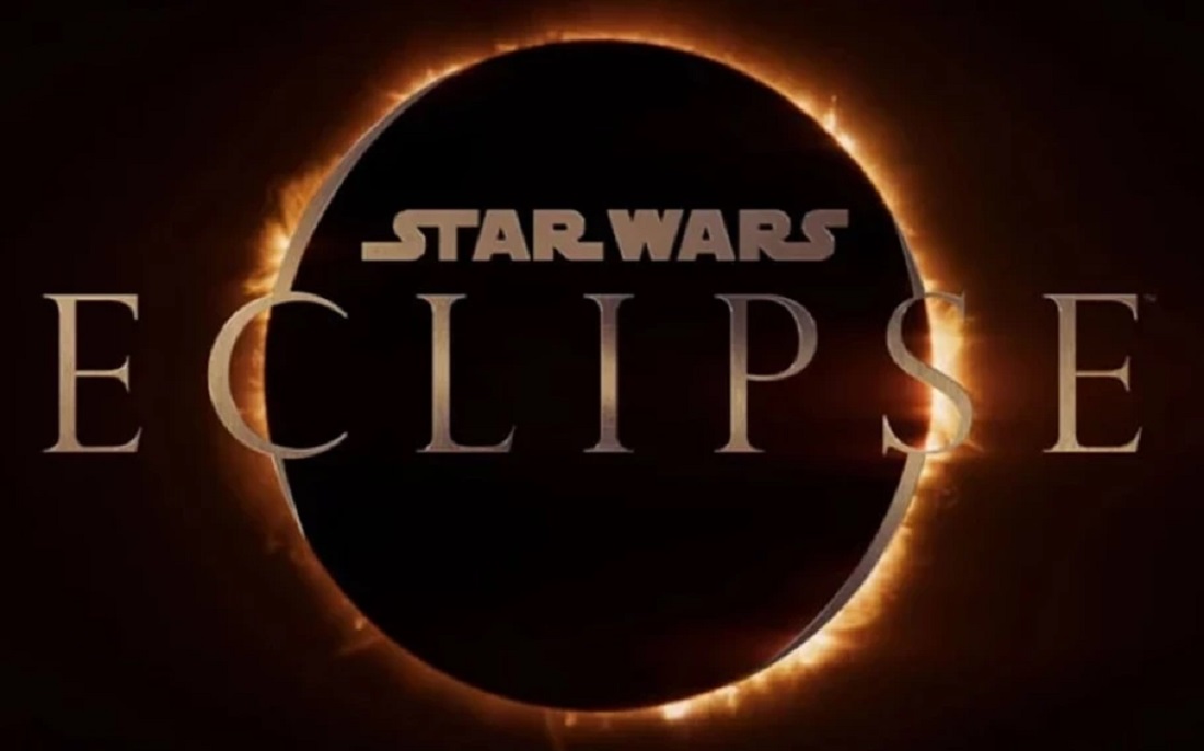 Insider: Den franska studion Quantic Dreams Star Wars-actionspel Eclipse kommer inte att släppas förrän 2026. Det största problemet är bristen på specialister på grund av det dåliga ryktet för studions chef David Cage