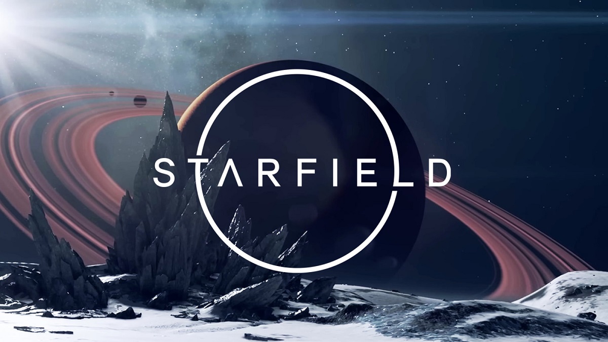 En dag före den officiella lanseringen toppade rymdrollspelet Starfield försäljningslistan på Steam och överträffade till och med Baldur's Gate 3