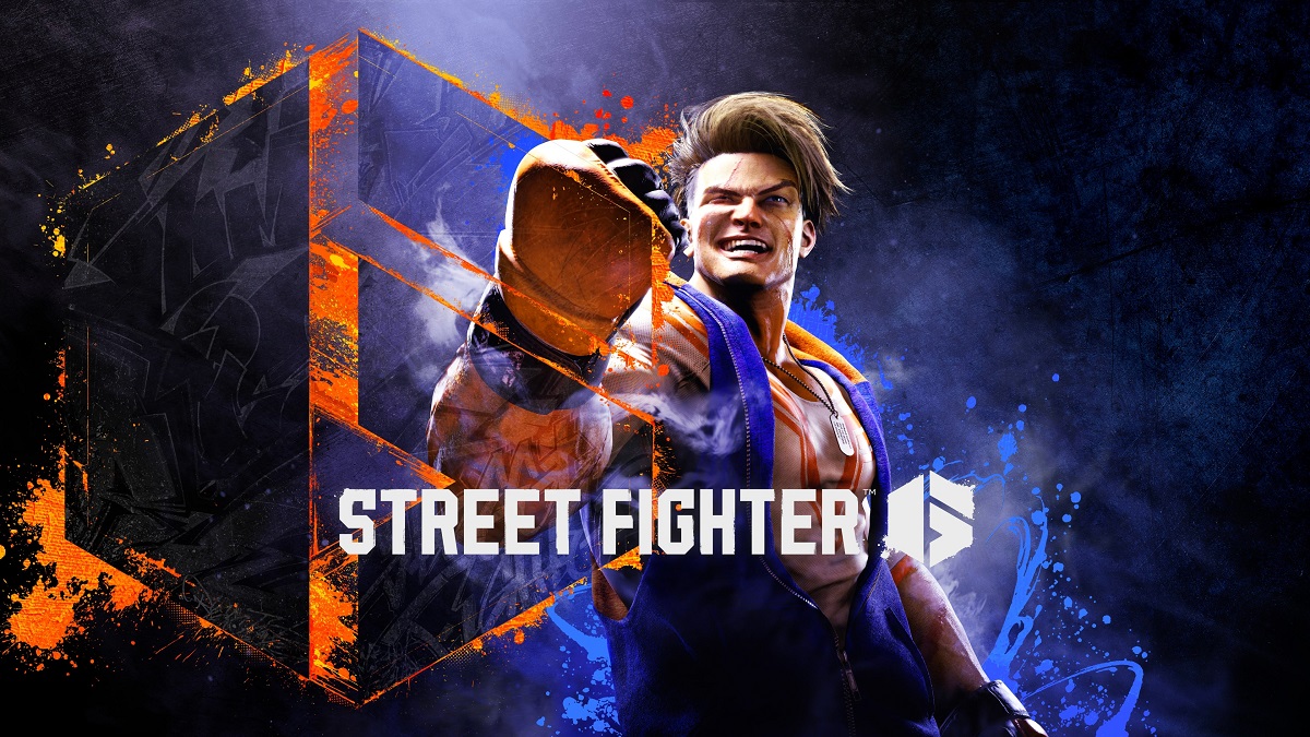 Ännu en framgång för Capcom: Street Fighter 6 såldes i över 3 miljoner exemplar, och serien som helhet i över 52 miljoner exemplar