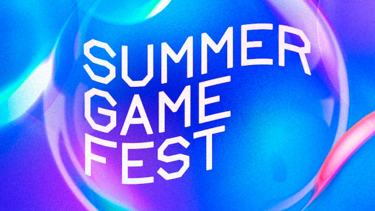 Notera: 7 juni. Summer Game Fest 2024:s största show kommer att äga rum den dagen