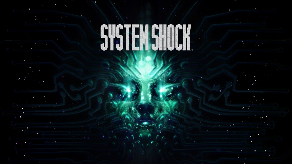 Konsolversioner av System Shock remake kan komma att släppas mycket snart: ESRB har gett en åldersklassificering till PlayStation- och Xbox-versionerna av spelet