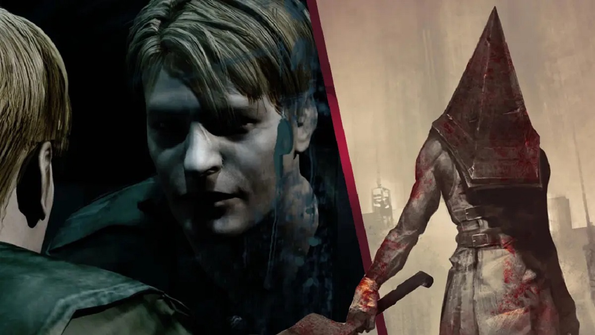 Producenten av Silent Hill-serien har lovat att spelarna kommer att få höra massor av nyheter om nya spel i den ikoniska serien under 2024