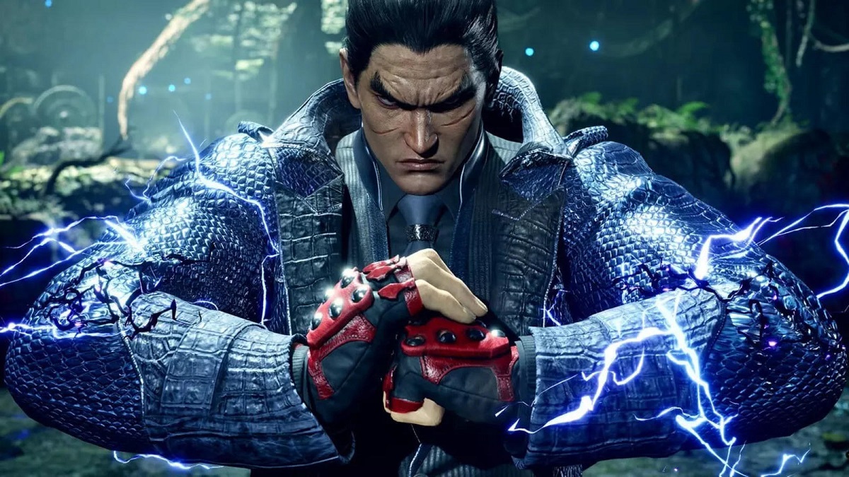 Tekken 8-producenten har lovat att åtgärda alla problem i fightingspelet som upptäcktes i demoversionen