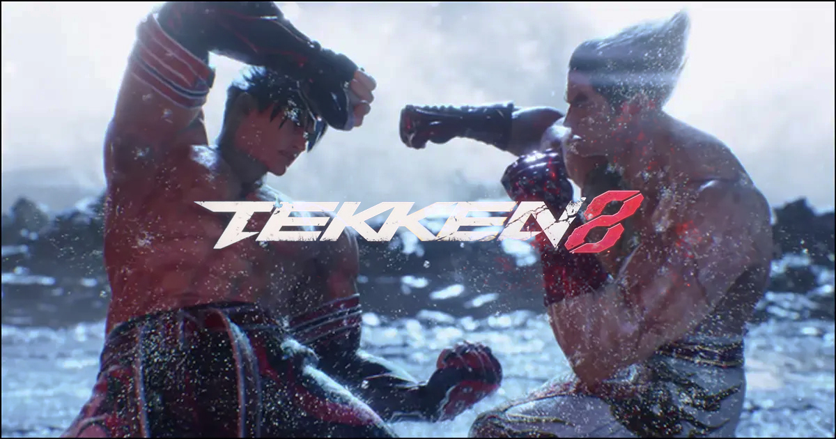 En välrenommerad insider har avslöjat releasedatumet för det efterlängtade fightingspelet Tekken 8. Striderna kan börja tidigt nästa år