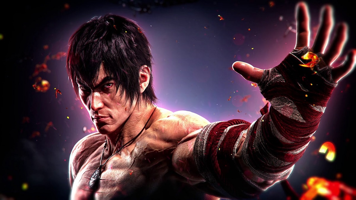 Tekken 8-producenten presenterade en detaljerad trailer av fightingspelet, talade om dess funktioner och tillkännagav lanseringsdatumet för spelet