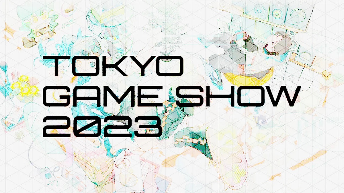 Mer än femhundra företag kommer att ställa ut på Tokyo Game Show! Bandai Namco, Capcom, Koei Tecmo, Konami, Microsoft, NetEase Games, Square Enix och SEGA och andra speljättar kommer att dyka upp på mässan