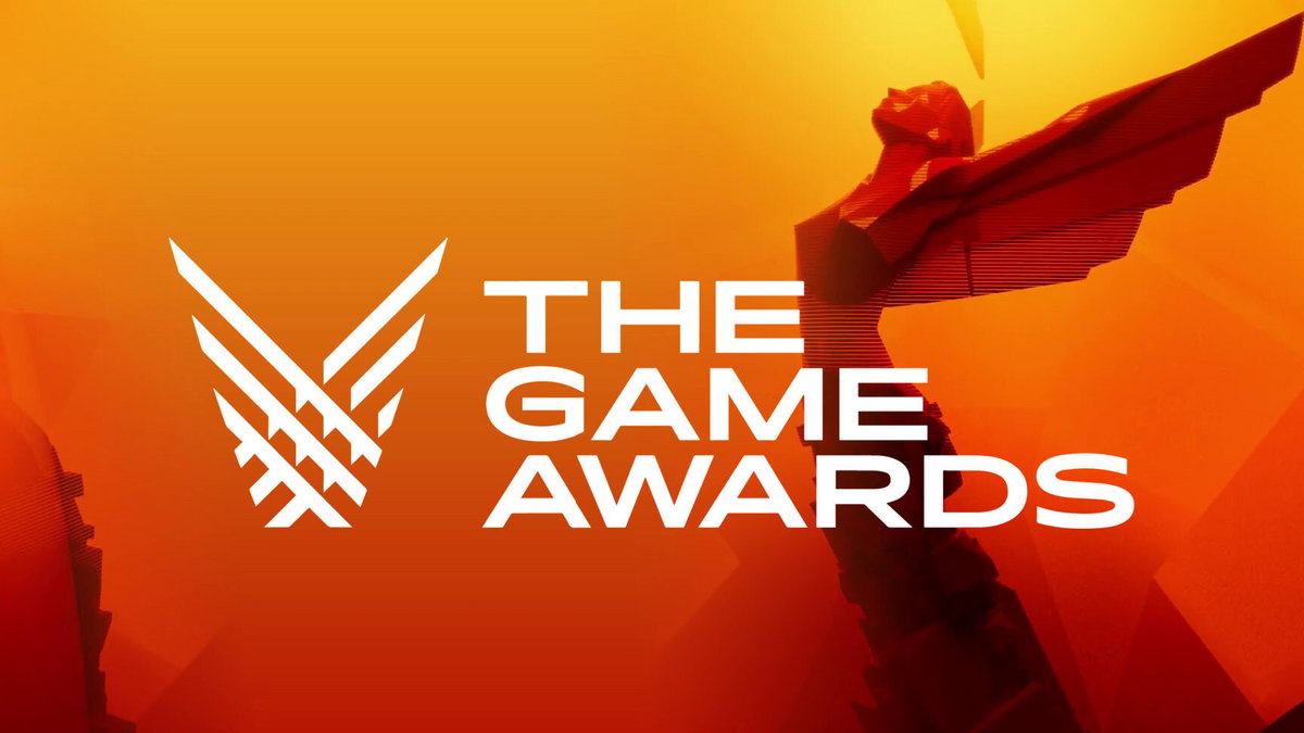 Det andra steget i The Game Awards användaromröstning har inletts: alla kan rösta på sitt favoritprojekt