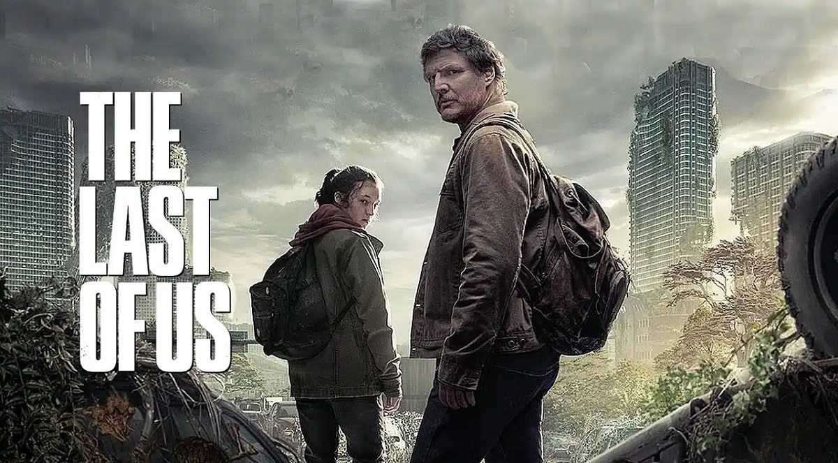 The Last of Us-producenten Craig Mazin: "Vi är redan redo att producera en tredje säsong"