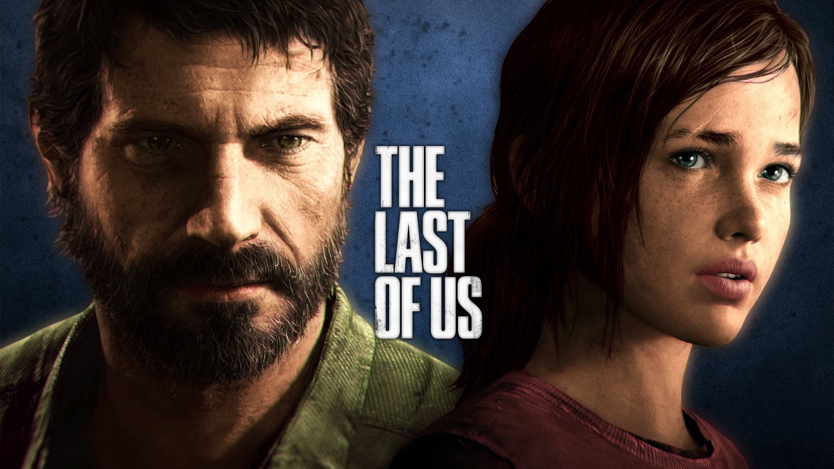 The Last of Us Del III - kommer att bli! Franchisens skapare Neil Druckmann har bekräftat att en ny del av spelet redan är under utveckling