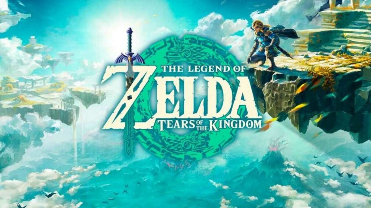 Utvecklarna av The Legend of Zelda: Tears of the Kingdom har inga planer på att släppa DLC, istället kommer de att börja arbeta på ett helt nytt projekt