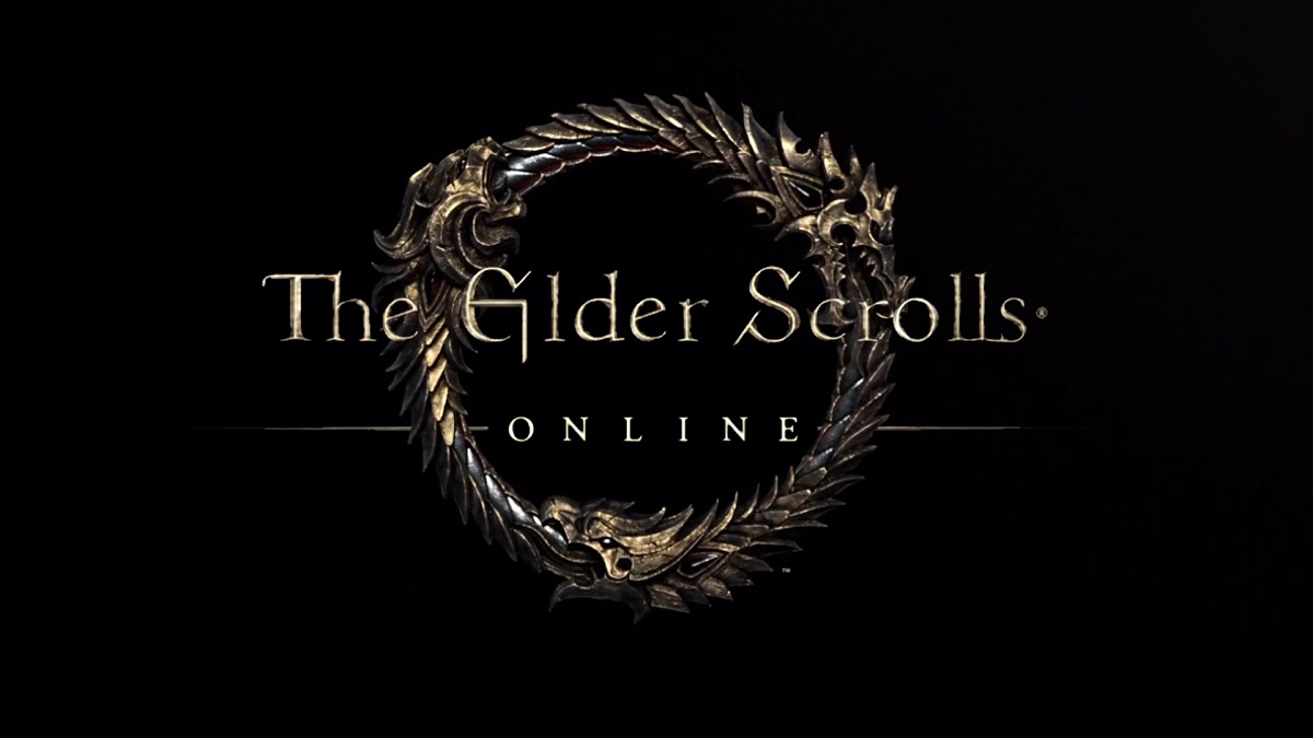 Femton månader av firande: Bethesda har avslöjat planen för The Elder Scrolls Onlines jubileumsuppdateringar och evenemang