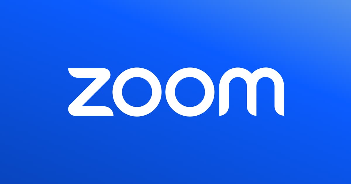 Zoom presenterade sin egen Zoom Docs-svit av kontorsapplikationer med artificiell intelligens