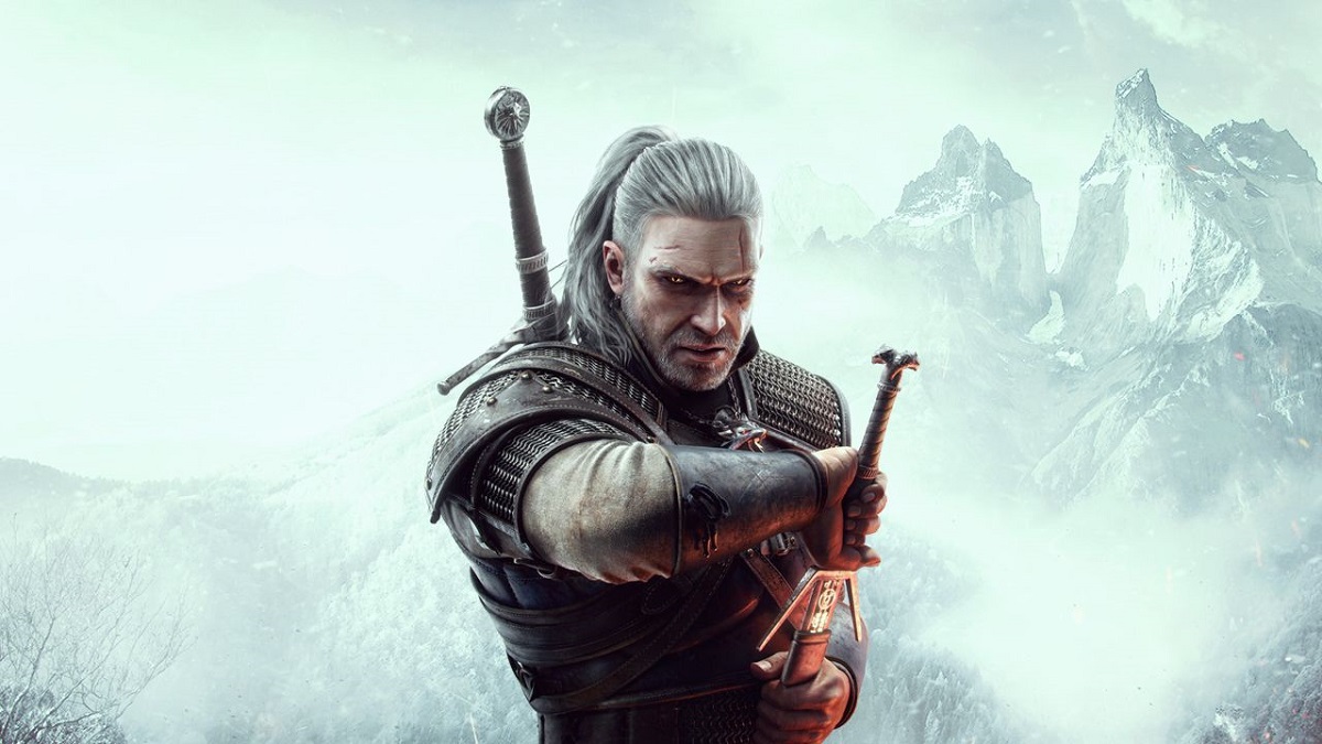 Kultrollspelet The Witcher 3: Wild Hunt fyller 9 år: CD Projekt RED gratulerar fansen med stämningsfullt konstverk