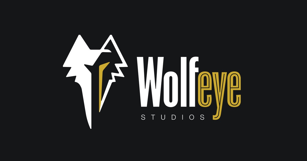 Rafael Colantonio, skaparen av Weird West, Dishonored och Prey (2017), har avslöjat den första bilden av det nya spelet från WolfEye Studios