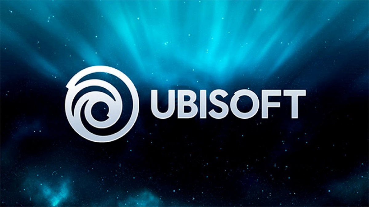 Spelföretaget Ubisoft har anslutit sig till X/Twitter-bojkotten och drar tillbaka reklam för sina projekt