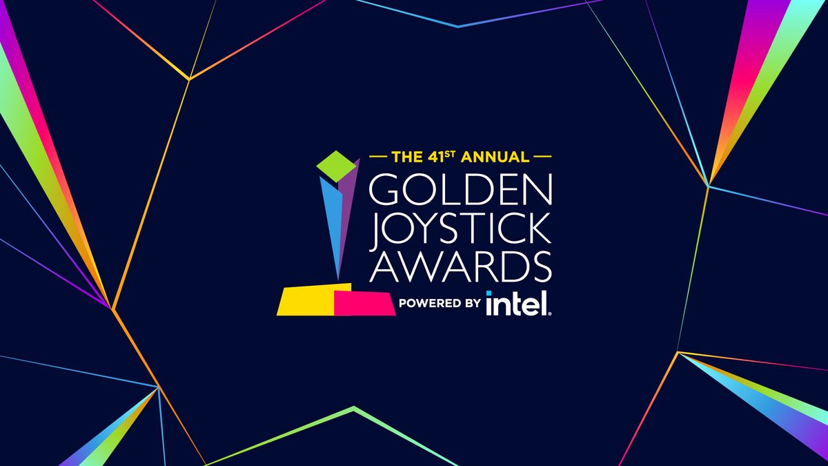 Vinnarna av Golden Joystick Awards 2023 har tillkännagivits! Spelare och kritiker är oeniga i sitt val av årets bästa spel
